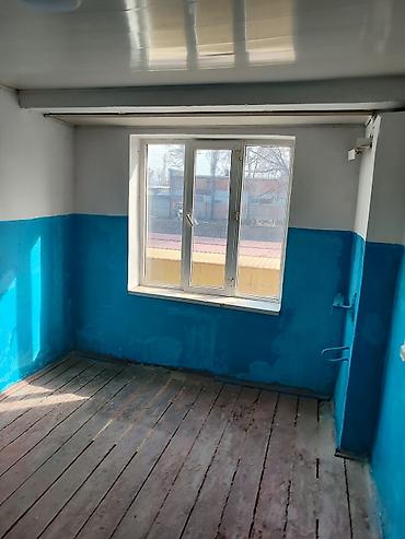 аренда столярный цех: 700 м², Электричество, Водопровод, Канализация — 5