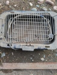 Тумбы для ванны: Тумба под мойку ванне 5000сом коляска 7000сом — 25