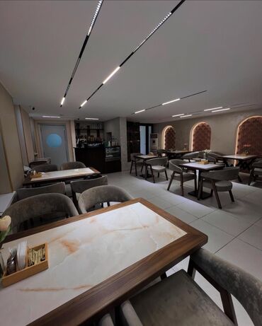 Продажа домов: Дом, 200 м², 4 комнаты, Собственник, Косметический ремонт — 5