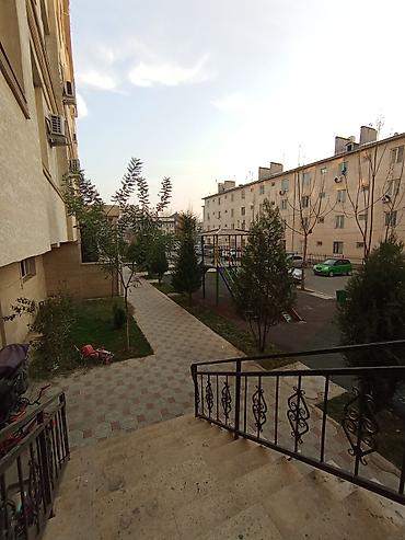 Продажа квартир: 2 комнаты, 64 м², Элитка, 6 этаж, Косметический ремонт — 2