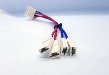 Ремонт водонагревателей: Ремонт Аристона Водонагревателей всех марок Чистка - Ремонт - — 10