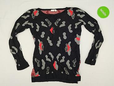second hand stores online: BODY FLIRT, Sweter damski, rozmiar M — 2
