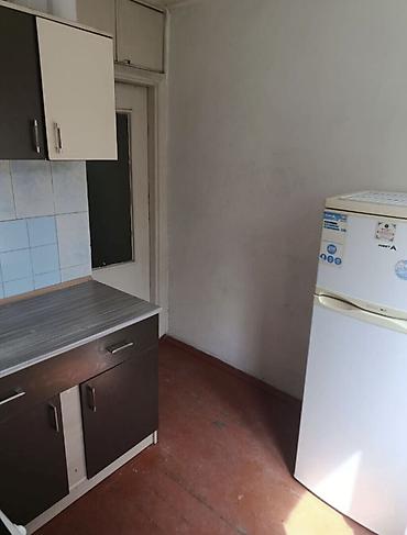 kant flat: 2 комнаты, 43 м², Вефа ТЦ 104 серия, 3 этаж, Требуется ремонт — 6