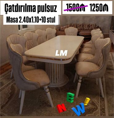 писменный стол: Для гостиной, Новый, Раскладной