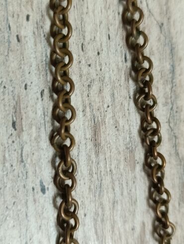 Серьги: Продаются серьги СССР первые капля бижутерия вторые камень нефрит — 14