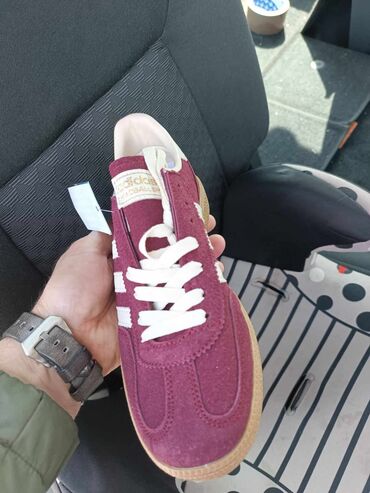 Patike: Adidas, 43 — 11