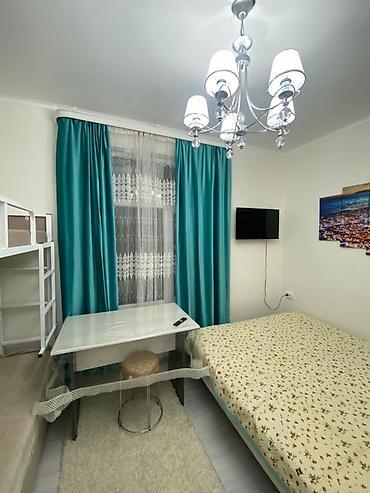 2 8: Гостиничный комплекс/ресорт “Raduga West Resort Center” - Современное — 8