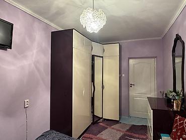 Долгосрочная аренда квартир: 3 комнаты, Собственник, С мебелью полностью — 6