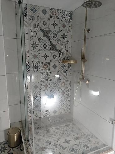 Другие стройуслуги: 😊🤝👍💯📲 здравствуйте укладка плитки, кафель, керамогранита, консультация — 19