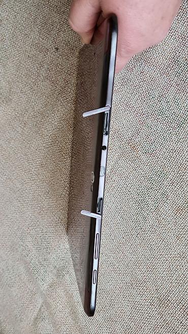 Tableti: Samsung Galaxy Tab – 10.1-inčni tablet (serija Galaxy Tab 10.1) - — 16