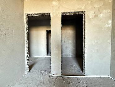 Продажа квартир: 3 комнаты, 100 м², Элитка, 12 этаж, Готовая ПСО (под самоотделку) at lalafo.kg — 10 Продажа квартир: 3 комнаты, 100 м², Элитка, 12 этаж, Готовая ПСО (под самоотделку) — 10