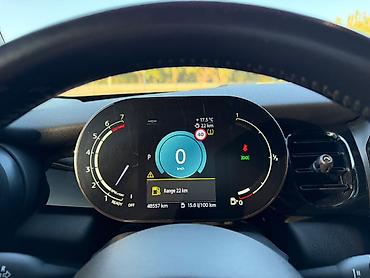 мини купер цена бу: Mini Cooper: 2021 г., 1.5 л, Автомат, Бензин, Хэтчбэк — 8