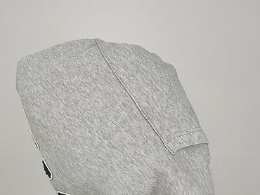 2pac bluza: Gap, Bluza z kapturem dla mężczyzn, rozmiar XL — 5