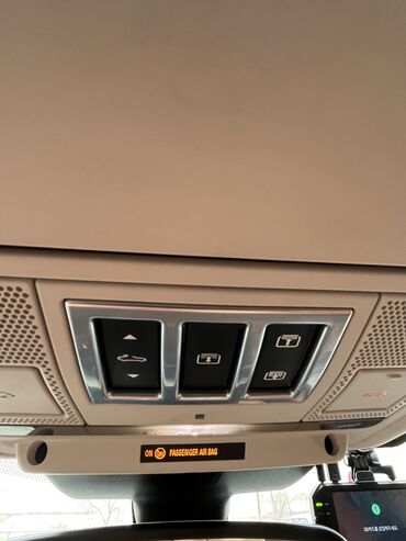 Jaguar: Jaguar XF: 2018 г., 2 л, Автомат, Дизель, Седан — 11