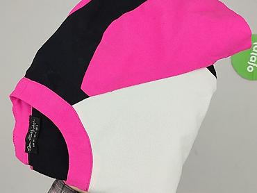 clothes miss: Miss Selfridge, Bluzka damska, rozmiar S — 7