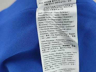 boho: Esprit, Sukienka damska, rozmiar 2XS — 5