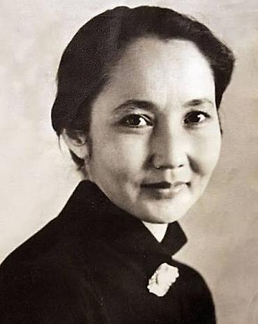 Ремонт, реставрация одежды: Ремонт, реставрация одежды — 7