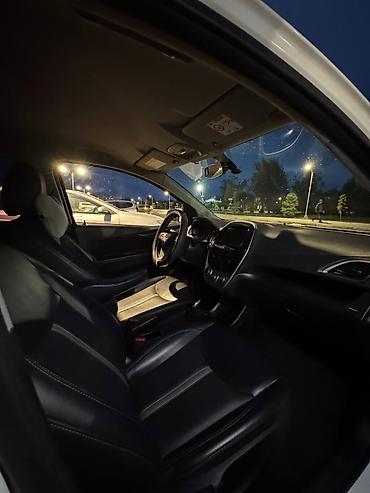 wuling mini ev: Chevrolet Spark: 2020 г., 1 л, Автомат, Бензин, Хэтчбэк — 7
