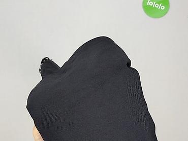 clone: Drôle de Copine, Bluzka damska, rozmiar 2XS — 6