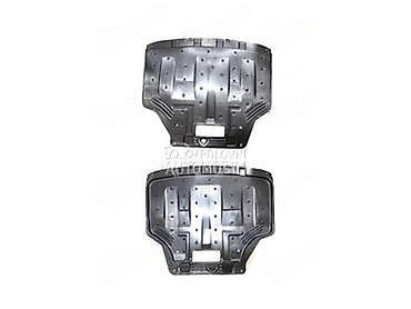 usb bluetooth car: USISNA GRANA ZA FORD FIESTA OD 2002. DO 2017. GOD. | SMEDEREVSKA — 6