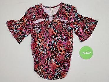 redherring bluzka: Bodyflirt, Bluzka damska, rozmiar S — 2