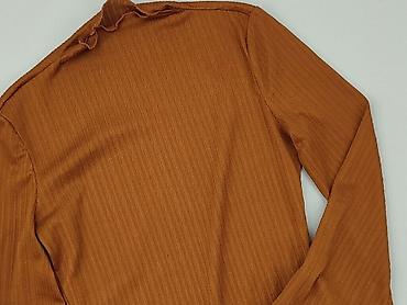 vanill ubrania: Shein, Body damskie, rozmiar S — 1