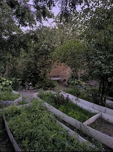 Продажа коттеджей и домов: Продаётся уютный дом площадью 67 кв.м на участке размером 4,9 соток — 17