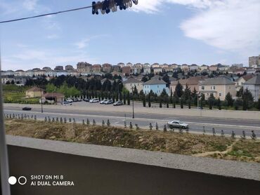 Yeni tikili: Yeni Yasamal, 3 otaqlı, Yeni tikili, 80 kv. m — 14