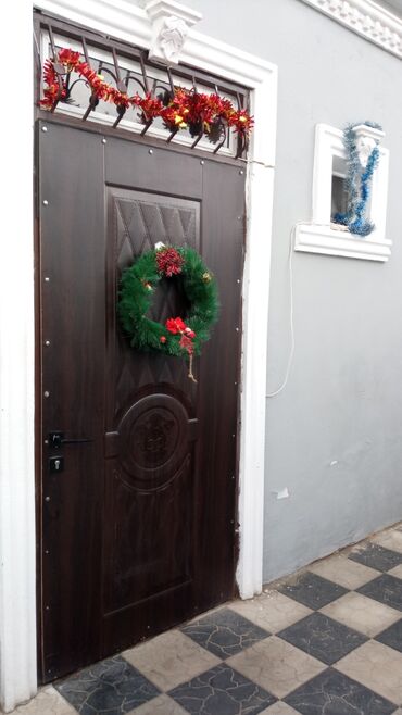 Həyət evləri və villaların satışı: 3 otaqlı, 120 kv. m, Kredit yoxdur, Yeni təmirli — 5