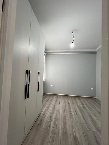 Продажа коттеджей и домов: 🏡 Продаётся новый дом 📍 Рухий Мурас 2 ж/м 🔹 3 комнаты 🔹 80 м² дом 🔹 — 5