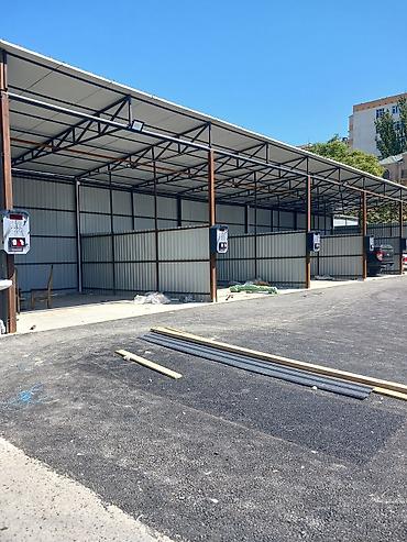 Avtoyuma aparatları: Öznə xidmət avdoyuma aparatları yüksəkkefiyət münasib qiymət əlavə — 5