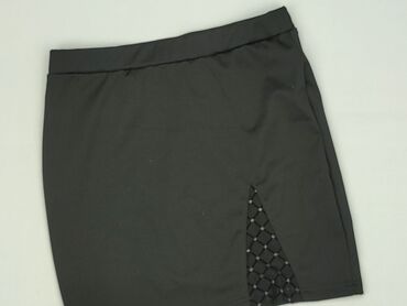 Shein, Спідниця жіноча, S