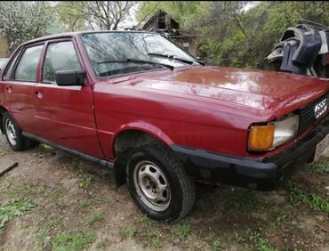 купить двигатель опель астра 1 7 дизель: Audi 80: 1983 г., 1.8 л, Механика, Бензин, Седан