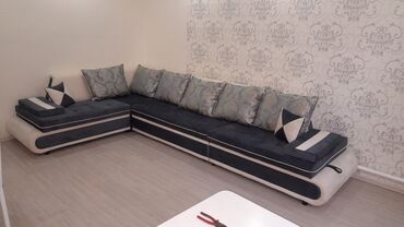 Угловые диваны: "Угловой диван" продаются диван угловой, выбор большой оптовый цена — 4