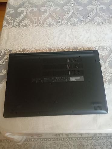 90 fps tabletler: Acer Extensa 215-31 Notbuk - Ekran: 15.6" (HD), nazik çərçivəli — 8