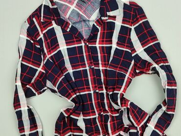 H&M Divided, Women`s shirt, size L