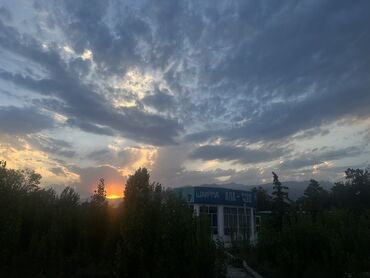Здравствуйте ищу помещение В районе. Кирком кожонкул Если точнее т от