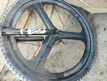 peredok velosibetlər: Bmx velosunun arxa qabaq tekerler satılır tecili 29 luqdu endirim çox
