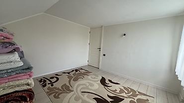 Продажа коттеджей и домов: Продается дом с участком 19 сотки с домом в 120 кв метров и — 14