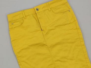bluzki vero moda: Vero Moda, Spódnica damska, rozmiar M — 1