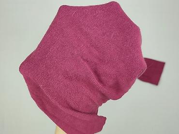 sweter sukienki: Greenpoint, Sukienka damska, rozmiar XL — 5