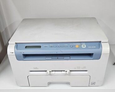 карты памяти apc для видеорегистратора: Принтер samsung scx 4220 Готов к работе! Максимальный формат A4 Тип