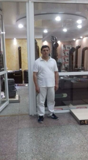 Тепловые завесы: Silver ekonom odun kömür mesteri 3ji garanti biskek osh calalabat — 11