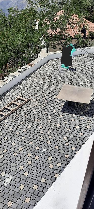 tarsofka qiymeti: Salam Men tamet horgu isler gorurem yuksek sevyede kim lazim olsa — 5