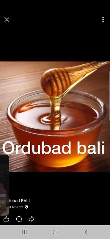 Temiz ordubad bali satilir tamm orjinall Üstüpü kendinde cekilir lalafo.az -da Temiz ordubad bali satilir tamm orjinall Üstüpü kendinde cekilir