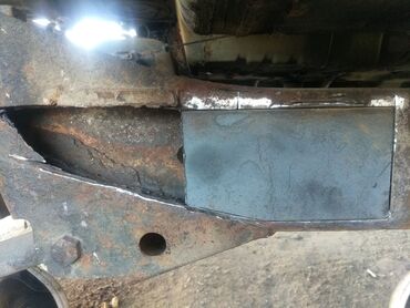 СТО, ремонт транспорта: Замена масел, жидкостей, Плановое техобслуживание, Замена фильтров, без выезда — 23