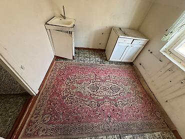 южный микрорайон: 4 комнаты, 104 м², 3 этаж, Требуется ремонт — 8