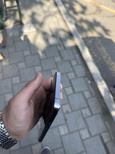 gen: Space Gray, Face ID — 4