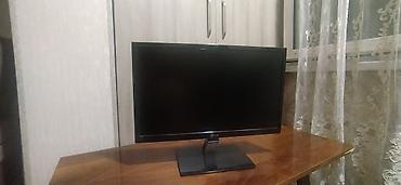 Monitorlar: LG monitorlar dəsti - Brend: LG - Ekranlar: bir neçə ədəd LCD monitor — 2