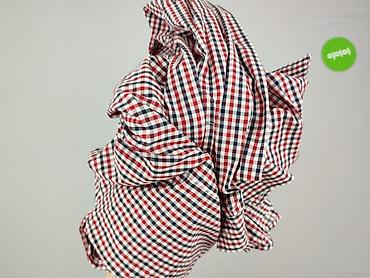 taylor wright shirts: H&M, Koszulа dla mężczyzn, rozmiar M — 4